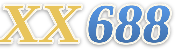 xx688