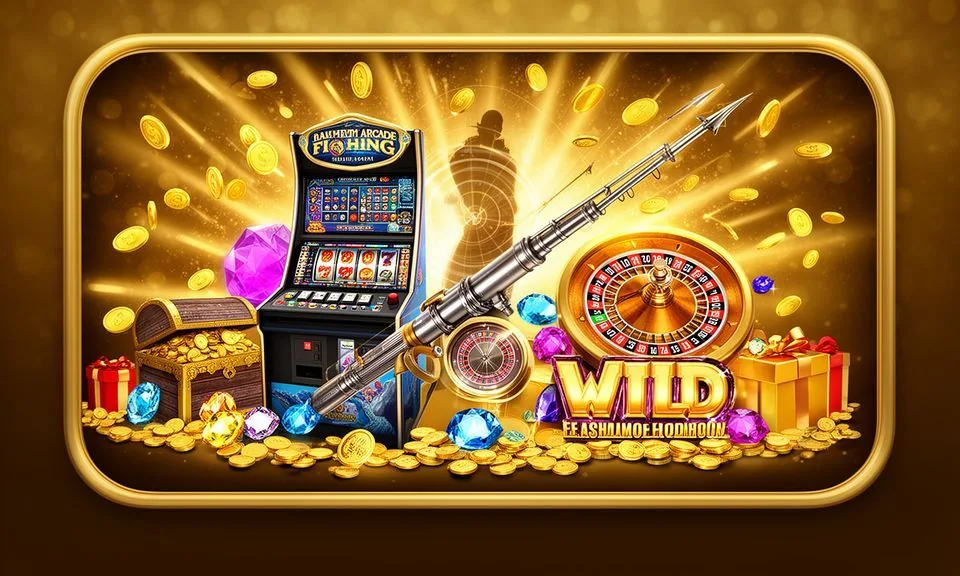 Slot Extreme